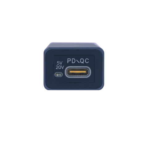 USB-DC24 Adapter By LBASE