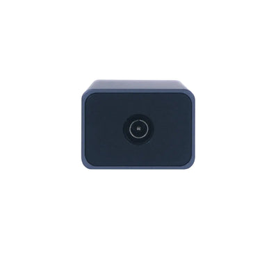 USB-DC24 Adapter By LBASE LBASE